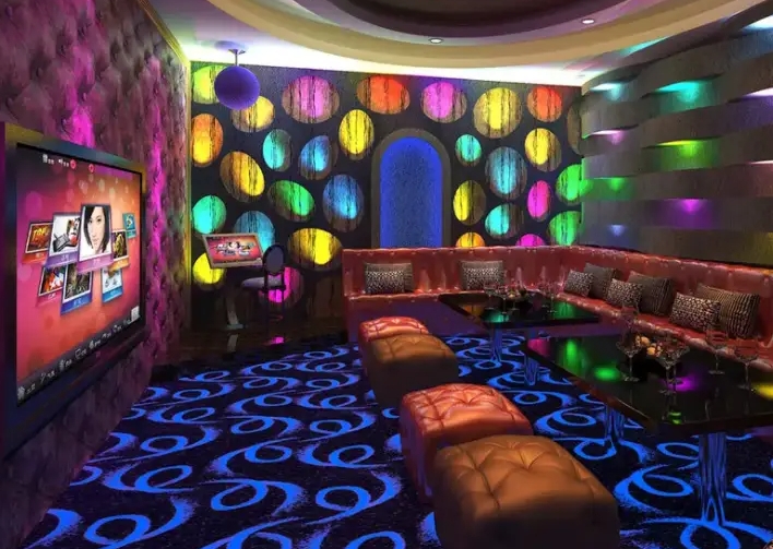 大兴安岭商务ktv一览-呼玛县ktv预订